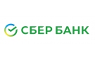 Банк Сбербанк России в Советском (Республика Марий Эл)