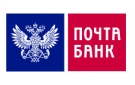 Банк Почта Банк в Советском (Республика Марий Эл)