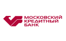 Банк Московский Кредитный Банк в Советском (Республика Марий Эл)
