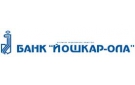 Банк Йошкар-Ола в Советском (Республика Марий Эл)